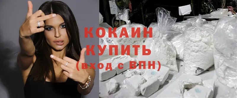 купить наркотики сайты  Десногорск  COCAIN FishScale 